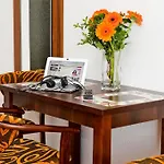 Hotel Classic Apartment