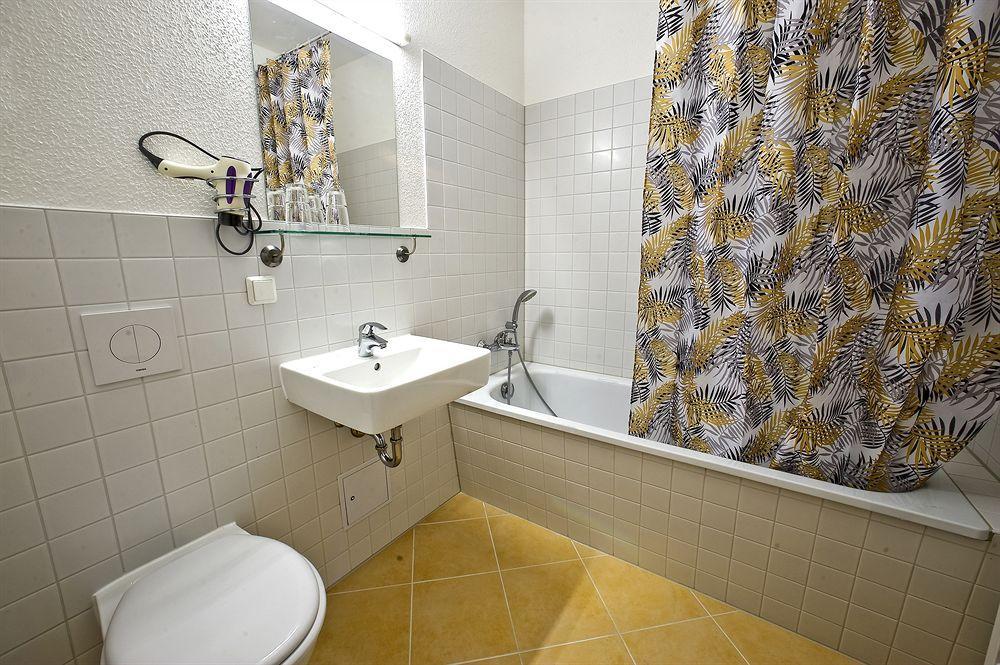 Classic Appartement