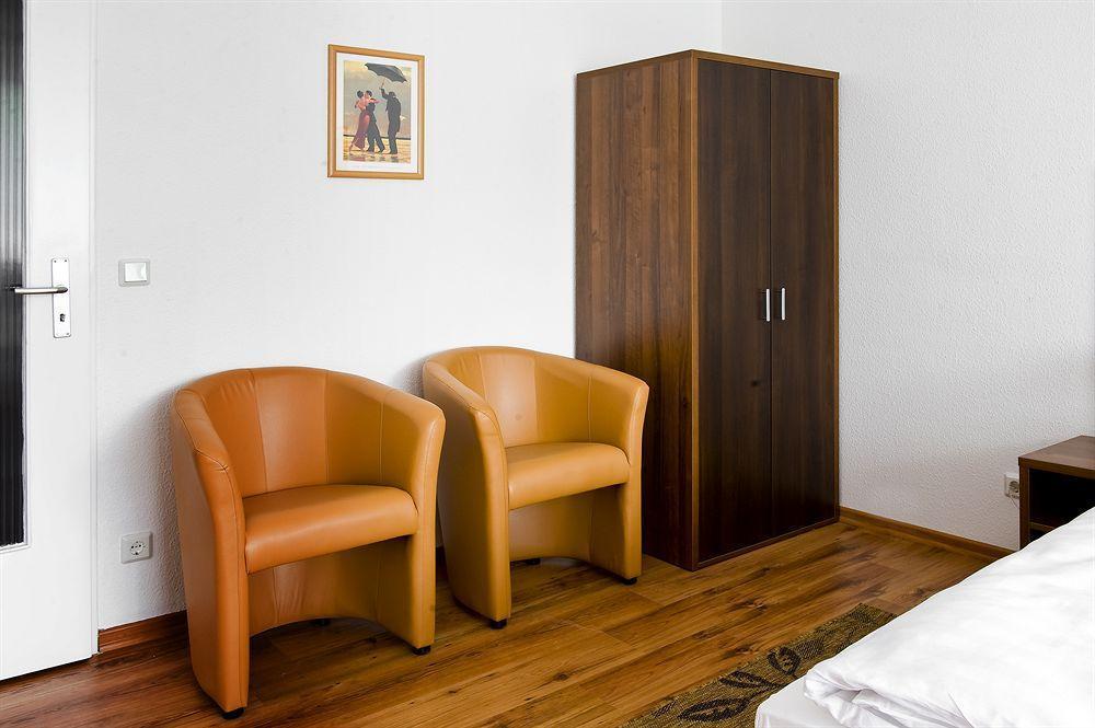 Appartement Classic